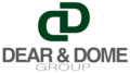 Dear Dome Group
