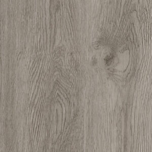 Alaskan Oak (ZFS6502)