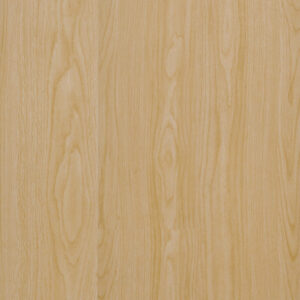 Victoria Maple (ZFS6503)