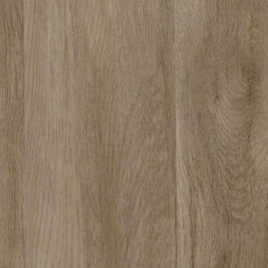 Taupe Oak (ZFS6505)