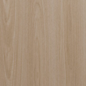 Niagara Oak (ZFS6507)