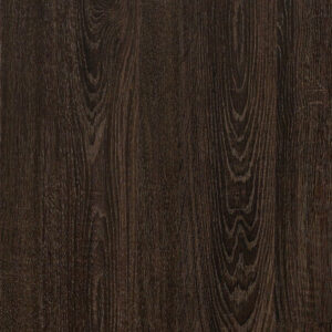 Drakar Walnut (ZFS8006)