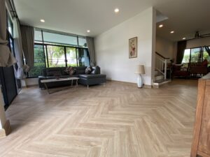 หลังติดตั้ง-15