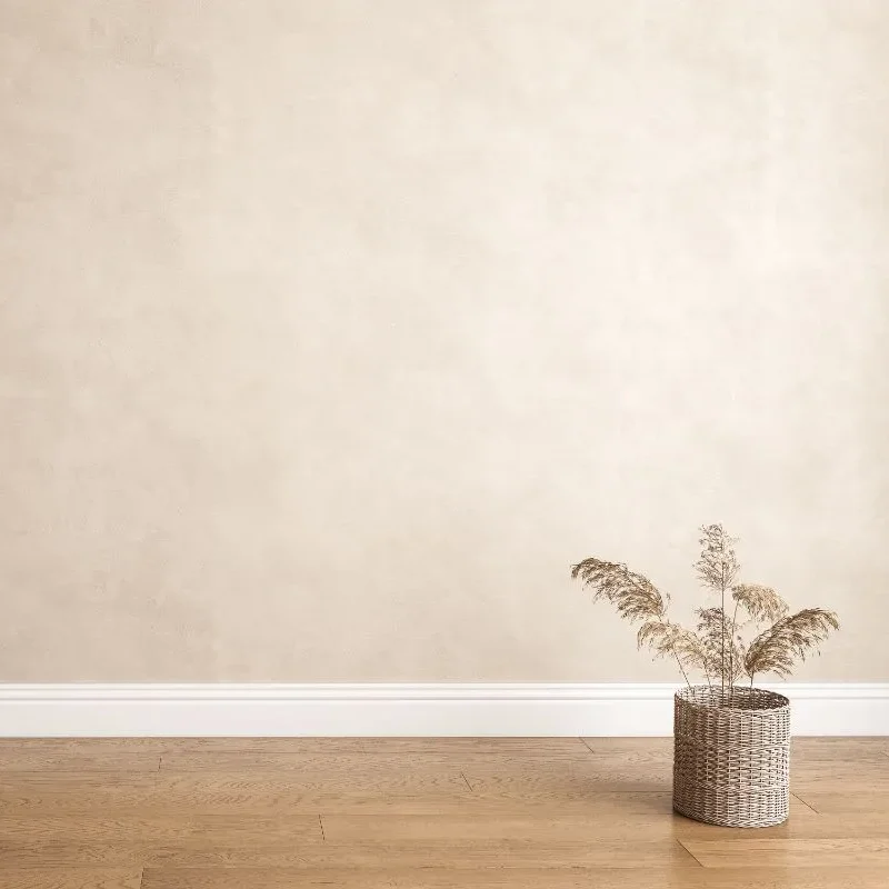 บัวพื้นคืออะไร